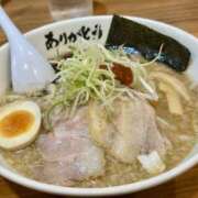 ヒメ日記 2025/08/21 21:20 投稿 もえか 奥鉄オクテツ東京店（デリヘル市場）