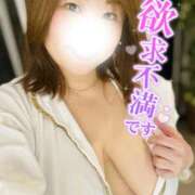 ヒメ日記 2025/08/25 14:50 投稿 もえか 奥鉄オクテツ東京店（デリヘル市場）