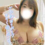 ヒメ日記 2025/08/27 14:45 投稿 もえか 奥鉄オクテツ東京店（デリヘル市場）