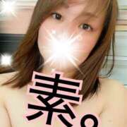 ヒメ日記 2025/08/28 20:30 投稿 もえか 奥鉄オクテツ東京店（デリヘル市場）