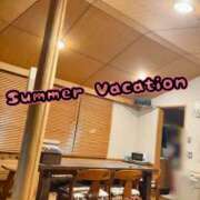 ヒメ日記 2025/09/09 00:00 投稿 もえか 奥鉄オクテツ東京店（デリヘル市場）