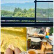 ヒメ日記 2025/09/14 18:40 投稿 もえか 奥鉄オクテツ東京店（デリヘル市場）