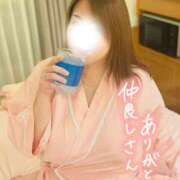 ヒメ日記 2025/09/19 20:35 投稿 もえか 奥鉄オクテツ東京店（デリヘル市場）