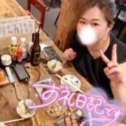 ヒメ日記 2025/09/20 01:25 投稿 もえか 奥鉄オクテツ東京店（デリヘル市場）