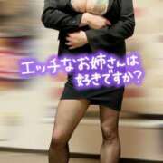 ヒメ日記 2025/09/22 14:45 投稿 もえか 奥鉄オクテツ東京店（デリヘル市場）