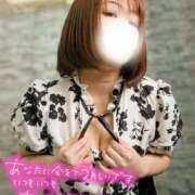 ヒメ日記 2025/09/25 15:40 投稿 もえか 奥鉄オクテツ東京店（デリヘル市場）