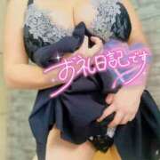 ヒメ日記 2025/09/28 16:00 投稿 もえか 奥鉄オクテツ東京店（デリヘル市場）