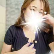 ヒメ日記 2025/09/29 12:40 投稿 もえか 奥鉄オクテツ東京店（デリヘル市場）