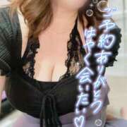 ヒメ日記 2025/09/30 15:40 投稿 もえか 奥鉄オクテツ東京店（デリヘル市場）