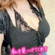 ヒメ日記 2025/10/02 15:05 投稿 もえか 奥鉄オクテツ東京店（デリヘル市場）