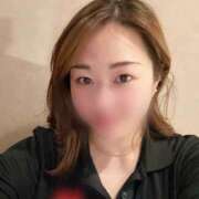 ヒメ日記 2025/10/03 00:00 投稿 もえか 奥鉄オクテツ東京店（デリヘル市場）