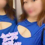 ヒメ日記 2025/10/11 18:15 投稿 もえか 奥鉄オクテツ東京店（デリヘル市場）