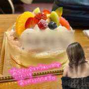 ヒメ日記 2025/10/20 01:45 投稿 もえか 奥鉄オクテツ東京店（デリヘル市場）