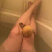 ヒメ日記 2025/12/02 01:30 投稿 もえか 奥鉄オクテツ東京店（デリヘル市場）