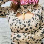 ヒメ日記 2025/12/03 14:15 投稿 もえか 奥鉄オクテツ東京店（デリヘル市場）