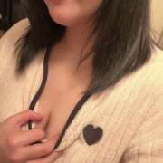 ヒメ日記 2025/12/05 22:45 投稿 もえか 奥鉄オクテツ東京店（デリヘル市場）