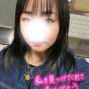 ヒメ日記 2025/12/06 13:05 投稿 もえか 奥鉄オクテツ東京店（デリヘル市場）