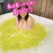 ヒメ日記 2025/12/07 02:05 投稿 もえか 奥鉄オクテツ東京店（デリヘル市場）