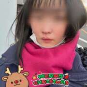 ヒメ日記 2025/12/19 01:55 投稿 もえか 奥鉄オクテツ東京店（デリヘル市場）