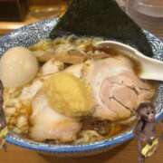 ヒメ日記 2025/12/20 23:10 投稿 もえか 奥鉄オクテツ東京店（デリヘル市場）