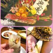 ヒメ日記 2026/01/02 12:35 投稿 もえか 奥鉄オクテツ東京店（デリヘル市場）