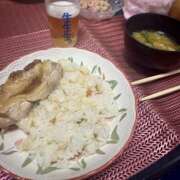 ヒメ日記 2026/01/10 00:45 投稿 もえか 奥鉄オクテツ東京店（デリヘル市場）