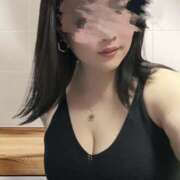 ヒメ日記 2026/01/19 01:15 投稿 もえか 奥鉄オクテツ東京店（デリヘル市場）