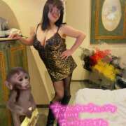 ヒメ日記 2026/01/20 20:10 投稿 もえか 奥鉄オクテツ東京店（デリヘル市場）