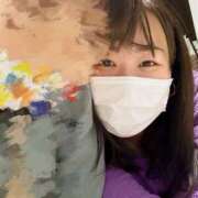 ヒメ日記 2026/01/23 20:55 投稿 もえか 奥鉄オクテツ東京店（デリヘル市場）