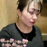 ヒメ日記 2026/01/29 00:40 投稿 もえか 奥鉄オクテツ東京店（デリヘル市場）