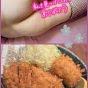 ヒメ日記 2026/01/29 17:05 投稿 もえか 奥鉄オクテツ東京店（デリヘル市場）