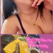 ヒメ日記 2026/01/30 05:35 投稿 もえか 奥鉄オクテツ東京店（デリヘル市場）