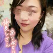 ヒメ日記 2026/01/30 21:40 投稿 もえか 奥鉄オクテツ東京店（デリヘル市場）