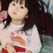 ヒメ日記 2026/02/03 01:40 投稿 もえか 奥鉄オクテツ東京店（デリヘル市場）