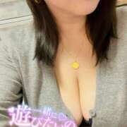 ヒメ日記 2026/02/03 14:50 投稿 もえか 奥鉄オクテツ東京店（デリヘル市場）