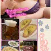 ヒメ日記 2026/02/05 00:25 投稿 もえか 奥鉄オクテツ東京店（デリヘル市場）