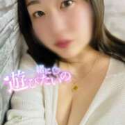 ヒメ日記 2026/02/11 00:00 投稿 もえか 奥鉄オクテツ東京店（デリヘル市場）