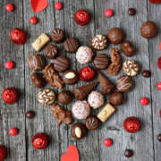 ヒメ日記 2026/02/13 00:45 投稿 もえか 奥鉄オクテツ東京店（デリヘル市場）