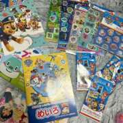 ヒメ日記 2026/02/17 00:25 投稿 もえか 奥鉄オクテツ東京店（デリヘル市場）