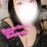 ヒメ日記 2026/02/18 23:05 投稿 もえか 奥鉄オクテツ東京店（デリヘル市場）