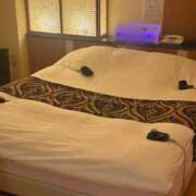 ヒメ日記 2026/02/24 17:00 投稿 もえか 奥鉄オクテツ東京店（デリヘル市場）