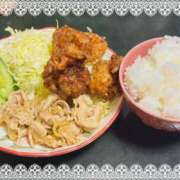 ヒメ日記 2026/02/25 20:50 投稿 もえか 奥鉄オクテツ東京店（デリヘル市場）