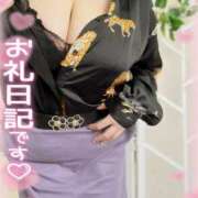 ヒメ日記 2026/03/02 21:10 投稿 もえか 奥鉄オクテツ東京店（デリヘル市場）