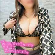 ヒメ日記 2026/03/10 21:20 投稿 もえか 奥鉄オクテツ東京店（デリヘル市場）