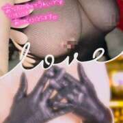 ヒメ日記 2026/03/15 17:00 投稿 もえか 奥鉄オクテツ東京店（デリヘル市場）