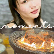 ヒメ日記 2026/03/15 21:05 投稿 もえか 奥鉄オクテツ東京店（デリヘル市場）