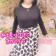 ヒメ日記 2026/03/16 20:30 投稿 もえか 奥鉄オクテツ東京店（デリヘル市場）