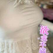 ヒメ日記 2026/03/18 14:30 投稿 もえか 奥鉄オクテツ東京店（デリヘル市場）