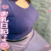 ヒメ日記 2026/03/24 18:20 投稿 もえか 奥鉄オクテツ東京店（デリヘル市場）