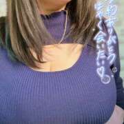 ヒメ日記 2026/03/26 14:30 投稿 もえか 奥鉄オクテツ東京店（デリヘル市場）